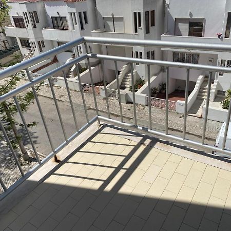 Painel Da Caparica Apartment Costa de Caparica Ngoại thất bức ảnh