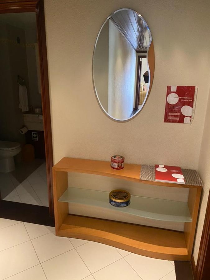 Painel Da Caparica Apartment Costa de Caparica Ngoại thất bức ảnh