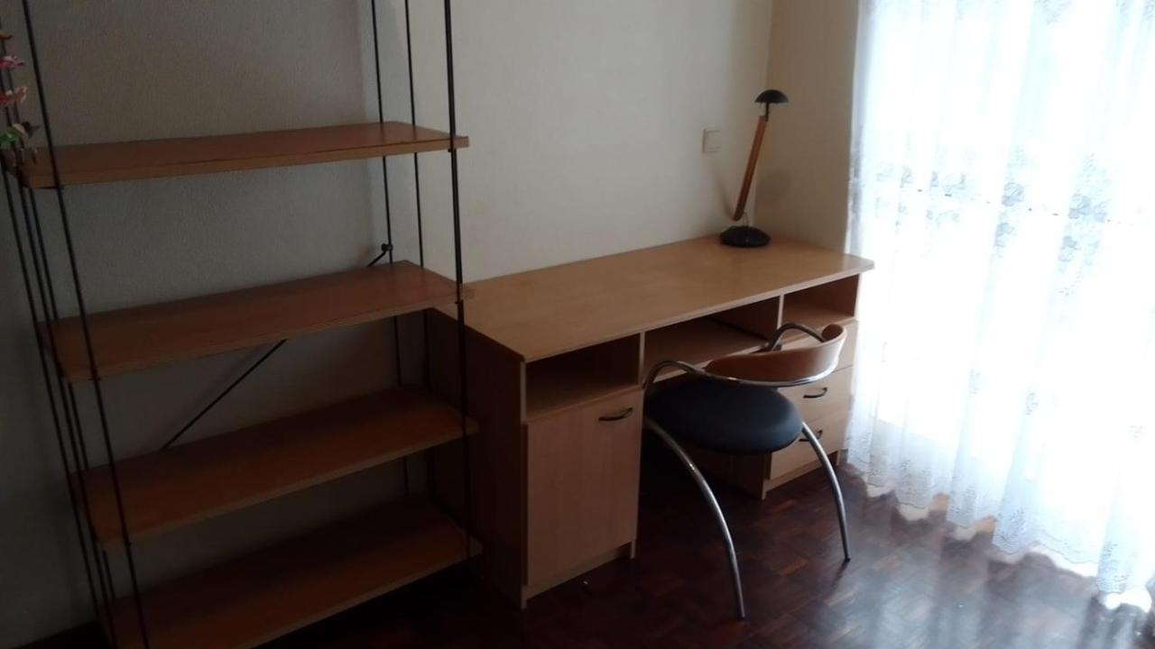 Painel Da Caparica Apartment Costa de Caparica Ngoại thất bức ảnh